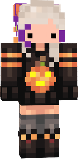 Arthemise_Halloween
