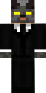 felan
