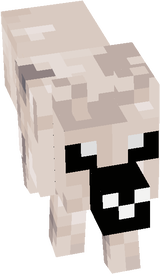 idgfyhfbhfgfdhufujdfjkdhdufhjfuff