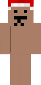 arthor 2