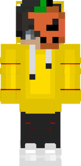 EmirhanCTN Skin