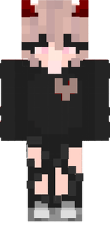 tt