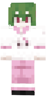 уу