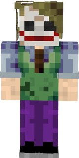 ded