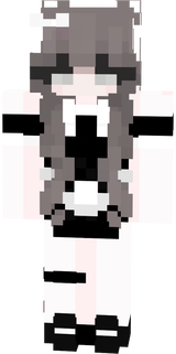 as