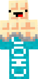 ug