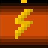 redstone_block