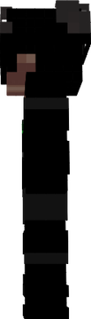 zarcf