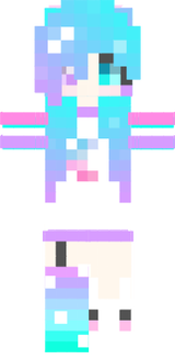 mi