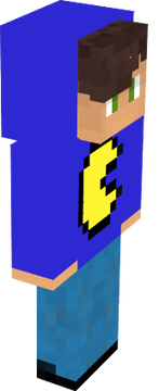 jejene