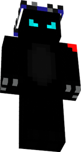 trt