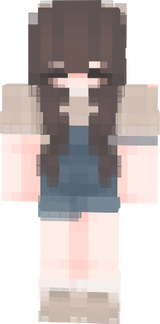 ooff