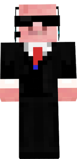 pig
