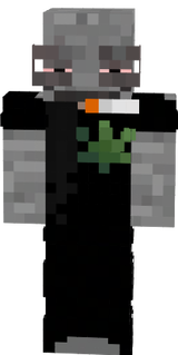 DSADSAF