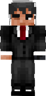 Banker