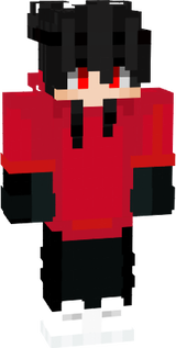 min
