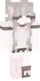 dfgfdgfd
