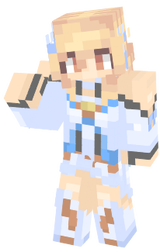 lumine