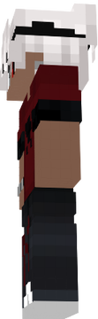 D3x