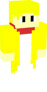 ramloc avatar