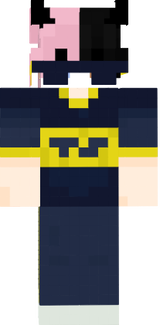 4bo