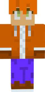 klutwo