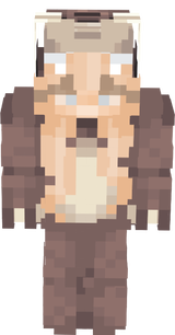 Lotti