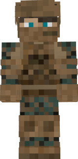 USMC