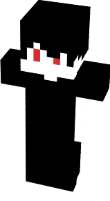 pingo123