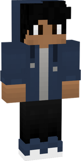 Otávio