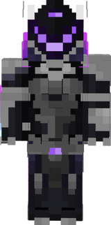 project : vayne