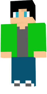 Brayan