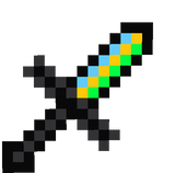 final dagger