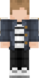 DJ
