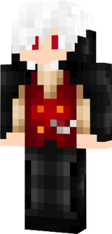     zqar