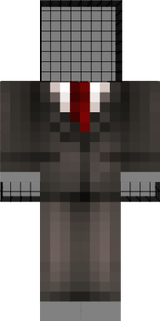 tuxedo