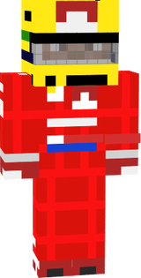 ayrton