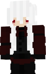 vampiracerta2