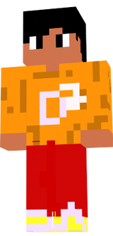 fizxd ao quadrao