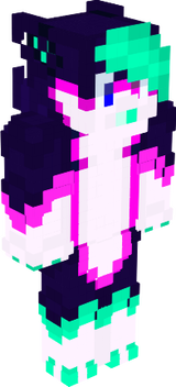 Placeholder Furro