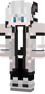 NewYearSkin