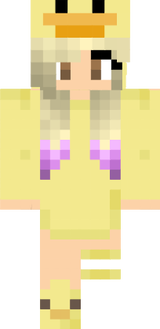 lyna