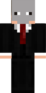 Projeto Caveira