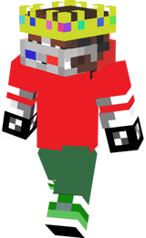 fghfgh