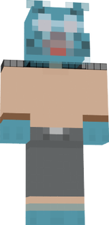 DavidosMentos12