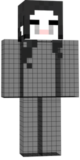 cabelinho