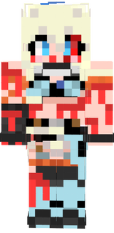 a3