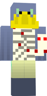 嘴微