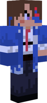あ