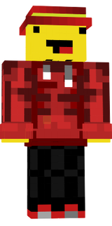ZODBI